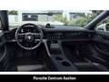 Porsche Taycan 4S Sport Turismo InnoDrive Surround-View Weiß - thumbnail 5