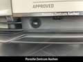 Porsche Taycan 4S Sport Turismo InnoDrive Surround-View Blanco - thumbnail 21