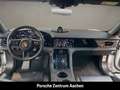 Porsche Taycan 4S Sport Turismo InnoDrive Surround-View Blanco - thumbnail 11