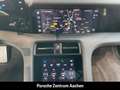 Porsche Taycan 4S Sport Turismo InnoDrive Surround-View Blanco - thumbnail 18