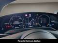 Porsche Taycan 4S Sport Turismo InnoDrive Surround-View Blanco - thumbnail 16