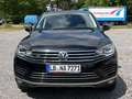 Volkswagen Touareg Touareg 3.0 V6 TDI SCR Blue Motion DPF Automatik Schwarz - thumbnail 3