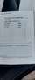Volkswagen Touareg Touareg 3.0 V6 TDI SCR Blue Motion DPF Automatik Schwarz - thumbnail 9