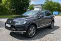 Volkswagen Touareg Touareg 3.0 V6 TDI SCR Blue Motion DPF Automatik Schwarz - thumbnail 1