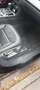 Volkswagen Touareg Touareg 3.0 V6 TDI SCR Blue Motion DPF Automatik Schwarz - thumbnail 14