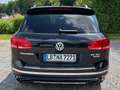 Volkswagen Touareg Touareg 3.0 V6 TDI SCR Blue Motion DPF Automatik Schwarz - thumbnail 8