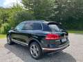 Volkswagen Touareg Touareg 3.0 V6 TDI SCR Blue Motion DPF Automatik Schwarz - thumbnail 7