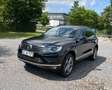 Volkswagen Touareg Touareg 3.0 V6 TDI SCR Blue Motion DPF Automatik Schwarz - thumbnail 2