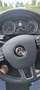 Volkswagen Touareg Touareg 3.0 V6 TDI SCR Blue Motion DPF Automatik Schwarz - thumbnail 10