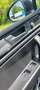 Volkswagen Touareg Touareg 3.0 V6 TDI SCR Blue Motion DPF Automatik Schwarz - thumbnail 13