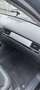 Volkswagen Touareg Touareg 3.0 V6 TDI SCR Blue Motion DPF Automatik Schwarz - thumbnail 12