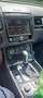 Volkswagen Touareg Touareg 3.0 V6 TDI SCR Blue Motion DPF Automatik Schwarz - thumbnail 17