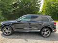 Volkswagen Touareg Touareg 3.0 V6 TDI SCR Blue Motion DPF Automatik Schwarz - thumbnail 6