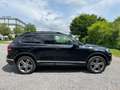Volkswagen Touareg Touareg 3.0 V6 TDI SCR Blue Motion DPF Automatik Schwarz - thumbnail 5