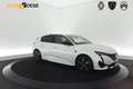 Peugeot 308 PureTech 130 GT Pack Business | Camera | Dodehoekd Blanc - thumbnail 1