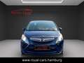 Opel Zafira Tourer Zafira C Tourer Selection NAVI*CAM*PDC*7-SITZER* Mavi - thumbnail 2