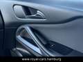 Opel Zafira Tourer Zafira C Tourer Selection NAVI*CAM*PDC*7-SITZER* Albastru - thumbnail 20