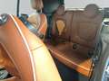 MINI John Cooper Works Cabrio John Cooper Works Cabrio Head-Up DAB LED RFK Blau - thumbnail 9
