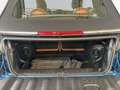 MINI John Cooper Works Cabrio John Cooper Works Cabrio Head-Up DAB LED RFK Blau - thumbnail 16