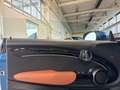 MINI John Cooper Works Cabrio John Cooper Works Cabrio Head-Up DAB LED RFK Blau - thumbnail 18