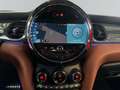 MINI John Cooper Works Cabrio John Cooper Works Cabrio Head-Up DAB LED RFK Blau - thumbnail 14