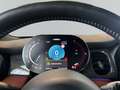 MINI John Cooper Works Cabrio John Cooper Works Cabrio Head-Up DAB LED RFK Blau - thumbnail 15