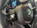 MINI John Cooper Works Cabrio John Cooper Works Cabrio Head-Up DAB LED RFK Blau - thumbnail 23