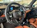 MINI John Cooper Works Cabrio John Cooper Works Cabrio Head-Up DAB LED RFK Blau - thumbnail 21