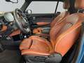 MINI John Cooper Works Cabrio John Cooper Works Cabrio Head-Up DAB LED RFK Blau - thumbnail 8