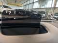 MINI John Cooper Works Cabrio John Cooper Works Cabrio Head-Up DAB LED RFK Blau - thumbnail 22