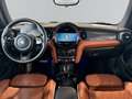 MINI John Cooper Works Cabrio John Cooper Works Cabrio Head-Up DAB LED RFK Blau - thumbnail 12