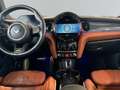 MINI John Cooper Works Cabrio John Cooper Works Cabrio Head-Up DAB LED RFK Blau - thumbnail 13