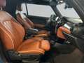 MINI John Cooper Works Cabrio John Cooper Works Cabrio Head-Up DAB LED RFK Blau - thumbnail 10