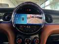 MINI John Cooper Works Cabrio John Cooper Works Cabrio Head-Up DAB LED RFK Blau - thumbnail 19