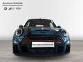MINI John Cooper Works Cabrio John Cooper Works Cabrio Head-Up DAB LED RFK Blau - thumbnail 7