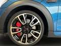 MINI John Cooper Works Cabrio John Cooper Works Cabrio Head-Up DAB LED RFK Blau - thumbnail 17