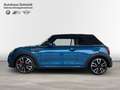 MINI John Cooper Works Cabrio John Cooper Works Cabrio Head-Up DAB LED RFK Blau - thumbnail 2