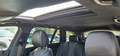 Mercedes-Benz E 220 E220d*T*9G-TRONIC*AMG Line*Burmester*Assist*Kamera Gris - thumbnail 48