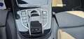 Mercedes-Benz E 220 E220d*T*9G-TRONIC*AMG Line*Burmester*Assist*Kamera Gris - thumbnail 43
