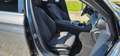 Mercedes-Benz E 220 E220d*T*9G-TRONIC*AMG Line*Burmester*Assist*Kamera Gris - thumbnail 17