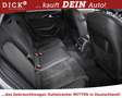 Audi A6 Av 2.0T 2X S Line Sport STANDHZ+360°+MEMO+20" Grey - thumbnail 22