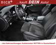Audi A6 Av 2.0T 2X S Line Sport STANDHZ+360°+MEMO+20" Grey - thumbnail 11