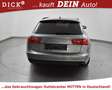 Audi A6 Av 2.0T 2X S Line Sport STANDHZ+360°+MEMO+20" Grey - thumbnail 6
