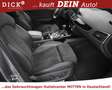 Audi A6 Av 2.0T 2X S Line Sport STANDHZ+360°+MEMO+20" Grey - thumbnail 12