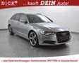 Audi A6 Av 2.0T 2X S Line Sport STANDHZ+360°+MEMO+20" Grey - thumbnail 1