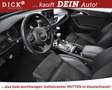 Audi A6 Av 2.0T 2X S Line Sport STANDHZ+360°+MEMO+20" Grey - thumbnail 10