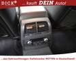 Audi A6 Av 2.0T 2X S Line Sport STANDHZ+360°+MEMO+20" Grey - thumbnail 16