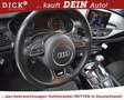 Audi A6 Av 2.0T 2X S Line Sport STANDHZ+360°+MEMO+20" Grey - thumbnail 15
