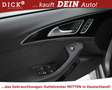Audi A6 Av 2.0T 2X S Line Sport STANDHZ+360°+MEMO+20" Grey - thumbnail 19