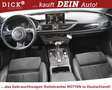 Audi A6 Av 2.0T 2X S Line Sport STANDHZ+360°+MEMO+20" Grey - thumbnail 8